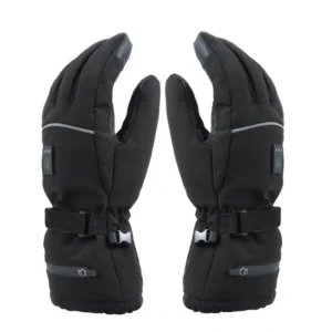 Hand Warmer, Waterproof, USB
