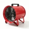 Handheld Axial Fan, ATEX, 300MM, Portable - view 4