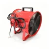 Handheld Axial Fan, ATEX, 300MM, Portable - view 5