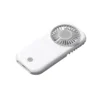 Handheld Mini Fan, Portable, USB, 3000mAh