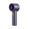 Handheld Small Fan, T11, 199, USB, Portable