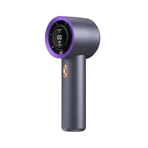 Handheld Small Fan, T11, 199, USB, Portable