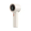 Handheld Small Fan, T11, 199, USB, Portable - view 2