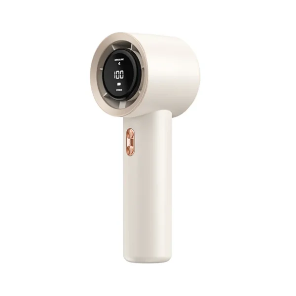 Handheld Small Fan, T11, 199, USB, Portable - view 2