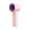 Handheld Small Fan, T11, 199, USB, Portable - view 3