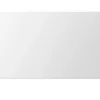 Hanging Convection Electric Panel, Wall, 500 W, Metal - view 3