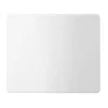 Hanging Convection Electric Panel, Wall, 500 W, Metal - view 4