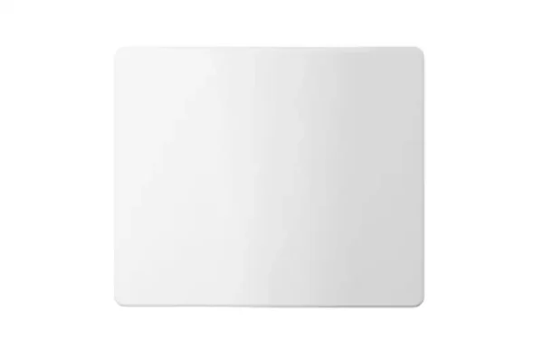 Hanging Convection Electric Panel, Wall, 500 W, Metal - view 4