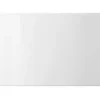 Hanging Convection Electric Panel, Wall, 500 W, Metal - view 5