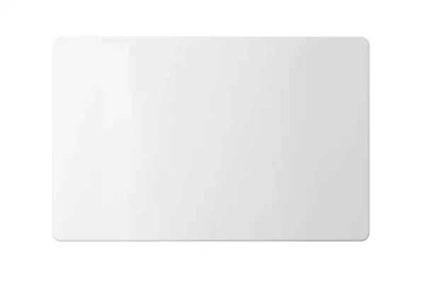 Hanging Convection Electric Panel, Wall, 500 W, Metal - view 5