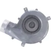 Hanging Furnace Combustion Blower, 220v-240v, Wall - view 3