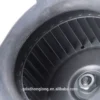 Hanging Furnace Combustion Blower, 220v-240v, Wall - view 6