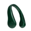 Hanging Neck Fan, Portable, USB - view 4