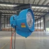 Hanging Type Industrial Humidifier, 380V, 550w