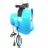 Hanging Type Industrial Humidifier, 380V, 550w - view 3