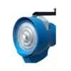 Hanging Type Industrial Humidifier, 380V, 550w - view 6