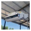 Hanging Ventilation Exhaust Fan, Roof, Ceiling