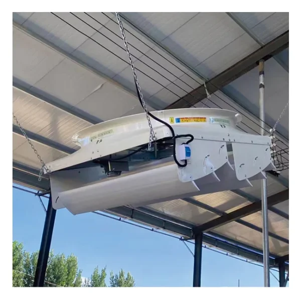 Hanging Ventilation Exhaust Fan, Roof, Ceiling