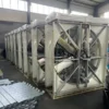 Hanging Ventilation Exhaust Fan, Roof, Ceiling - view 3