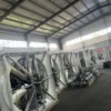 Hanging Ventilation Exhaust Fan, Roof, Ceiling - view 5
