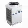 Hanli Chiller, 1500W, 2000W, 3000W, 6000w