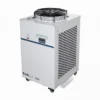 Hanli Chiller, 1500W, 2000W, 3000W, 6000w - view 2