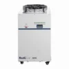 Hanli Chiller, 1500W, 2000W, 3000W, 6000w - view 3