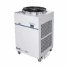 Hanli Chiller, 1500W, 2000W, 3000W, 6000w - view 4