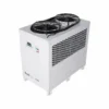Hanli Chiller, 1500W, 2000W, 3000W, 6000w - view 5