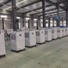 Hanli Chiller, 1500W, 2000W, 3000W, 6000w - view 6
