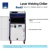 Hanli Chiller, 1500W, 3000W - view 3
