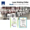 Hanli Chiller, 1500W, 3000W - view 6