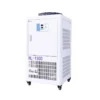 Hanli Chiller, 220v, 2800W - view 2