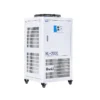 Hanli Chiller, 220v, 2800W - view 3