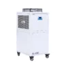 Hanli Chiller, 220v, 2800W - view 5