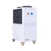 Hanli Chiller, 220v, 2800W - view 6