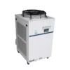 Hanli Flexible Hanli Chiller, 220V, 6700W