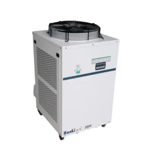 Hanli Flexible Hanli Chiller, 220V, 6700W