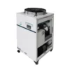 Hanli Flexible Hanli Chiller, 220V, 6700W - view 3