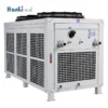 Hanli Industrial Water Chiller, 380V, R32