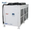 Hanli Industrial Water Chiller, 380V, R32 - view 3