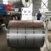 Hard Galvanized Steel Coil, 0.35mm, 0.40mm, G550