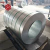 Hard Galvanized Steel Coil, 0.35mm, 0.40mm, G550 - view 2