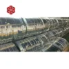 Hard Galvanized Steel Coil, 0.35mm, 0.40mm, G550 - view 3