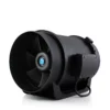 Havc Ball Bearing, 440, CFM - view 2