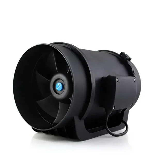 Havc Ball Bearing, 440, CFM - view 2