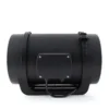 Havc Ball Bearing, 440, CFM - view 3