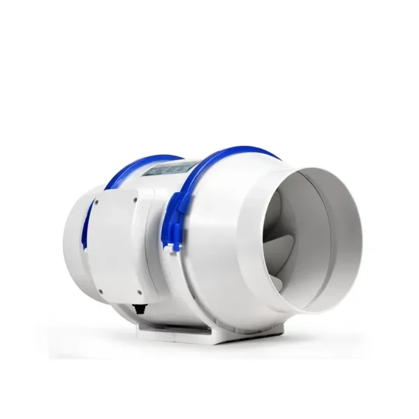 Havc Ball Bearing, 440, CFM - view 6