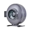 Havc Centrifugal Duct Fan, 315mm, 12"