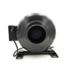 Havc Centrifugal Duct Fan, 315mm, 12" - view 5